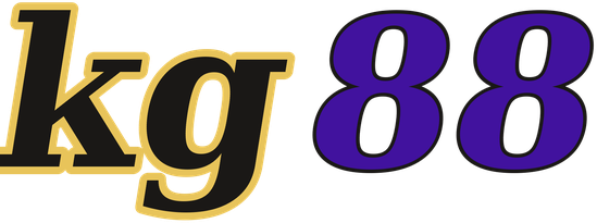 kg88 logo