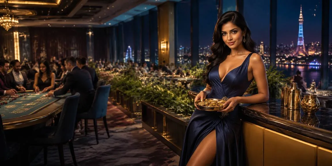 kg88 Casino and Betting Terms Explained by kg88